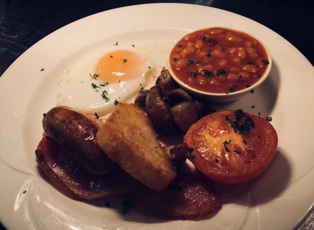 The Crown Of Crucis Country Inn And Hotel Cirencester Bagian luar foto